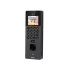 SenseFace 2A Multi-Biometric Access Control Terminal